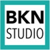 Bikain Studio Logo