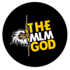 TheMLMGod Logo