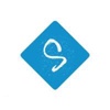 Senew Tech Logo
