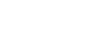 Jota Business Services Gmbh Logo