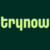 TryNow Logo