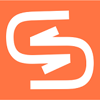 Syncwell Infotech Private Limited Logo