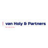 Van Holy & Partners Logo