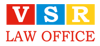 Vsrlawfirm Logo