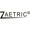 Zaetric Business Solutions, LLC Logo