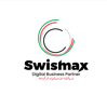 Swismax Solutions Logo