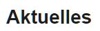 Aktuelles Logo