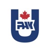 U-Pak Disposals Logo