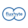 Fluxbyte Technologies Private Limited Logo