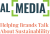 AL Media Logo