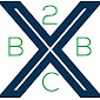 B2BC Mobile Tax & Solutions Logo