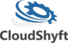 CloudShyft Logo