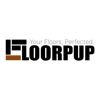 Floorpup Logo