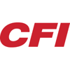 CFI Logo