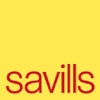 Savills Australia Logo