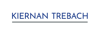 Kiernan Trebach LLP Logo