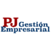 PJ Gestión Empresarial Logo