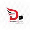 Digital Era Solutions Logo