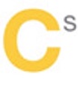 Creative Shoebox Marketing Agency Logo