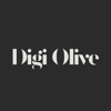 Digital Olive LLC Logo