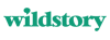 Wildstory Logo