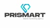 Prismart Digital Marketing Agency Logo