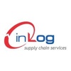 Inlog S.A. Supply Chain Services Logo