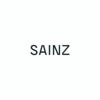 SAINZ architecture Logo