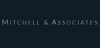 Mitchell & Associates Logo