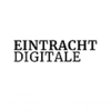 EINTRACHT DIGITALE Logo