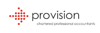 Provision Logo