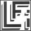 Lucas-Forman Inc. Logo