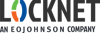 Locknet Managed IT Logo