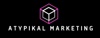Atypikal Marketing Logo