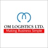 OM Logsitcs Limited Logo