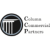 Column Commercial Partners Logo