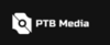 PTB Media Logo