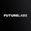 FutureLabs Logo
