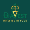BiaVest Logo
