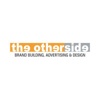 The Otherside Logo