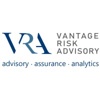 Vantage Risk Advisory Logo