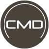 CMDIGITAL Logo