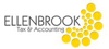Ellenbrook Tax and Accounting Logo