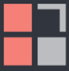 BasSoon Accounts Logo