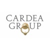 Cardea Group Logo