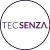Tecsenza Logo