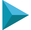 Creative Web Mall Pvt. Ltd Logo