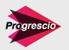 Progrescio Logo