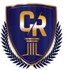 CR Advocates LLP Logo