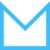 Mark Levi Design Logo
